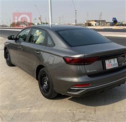 جيلي امجراند